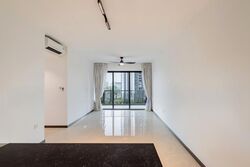 Normanton Park (D5), Apartment #531908561